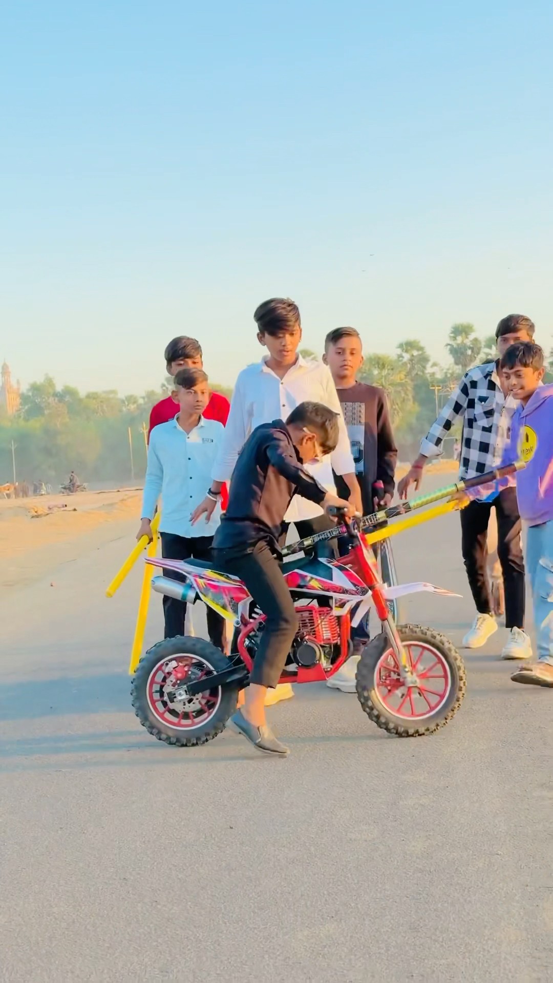 Tappu Parmar || Attitude Boy?|| #tappuparmar #yadavbrand2song #trending #attitude
